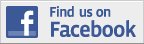 Find us on facebook Find us on Facebook